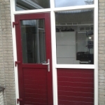 alphen aan de rijn aarkade