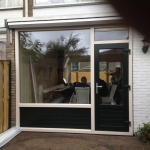 alphen aan de rijn klaverweide