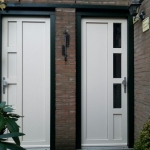 capelle aan den ijssel lentedans