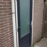 delft helder camarastraat 7