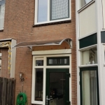 den haag a kortekaasstraat 55