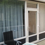 den haag aaltje noorderwierstraat (2)