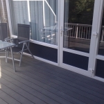 den haag aaltje noorderwierstraat