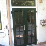 den haag abrikozenstraat ak