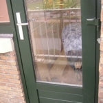 den haag alkemadelaan