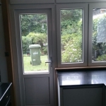 den haag antony duykstraat