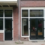 den haag antony duykstraat