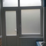 den haag azaleastraat