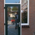 den haag b thoenplansoen houtwijk