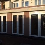 den haag baambruggestraat