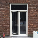 den haag bezuidenhoutseweg