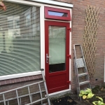 den haag billy holidaystraat