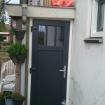 den haag binnentuinen