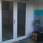 den haag den helderstraat (2)