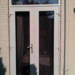 den haag den helderstraat (3)