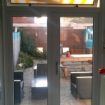 den haag den helderstraat