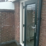 den haag dierenselaan