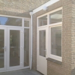 den haag duinkerksestraat