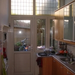 den haag eikenlaan binnen