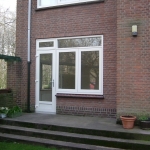 den haag goedlijfstraat (2)