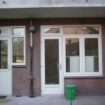 den haag goedlijfstraat