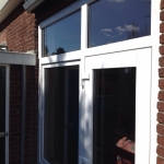 den haag hanenburglaan