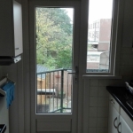 den haag j bosmanstraat