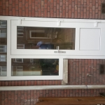 den haag jaarsveldstraat