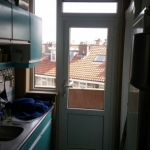 den haag jacob pronkstraat binnen