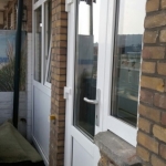 den haag jacob pronkstraat