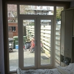 den haag jansoniusstraat