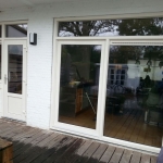 den haag laan van meerdervoort