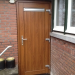 den haag lijsterbesplein ak