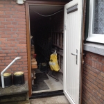 den haag lijsterbesplein