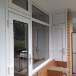 den haag luis davidstraat