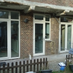 den haag namensestraat (2)