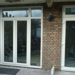 den haag namensestraat