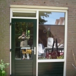 den haag nieuw waldeck