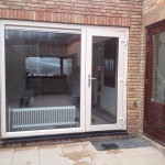 den haag oostvoornestraat