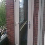 den haag perenstraat