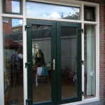 den haag sillestraat (2)