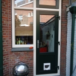 den haag sillestraat