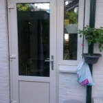 den haag soestdijksekade (2)