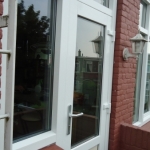 den haag soestdijksekade