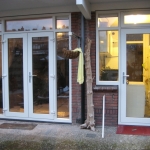 den haag spaarwaterstraat (2)