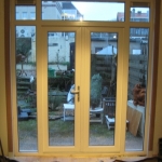 den haag spaarwaterstraat (3)