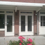 den haag spaarwaterstraat hogervorst