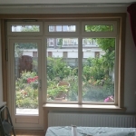 den haag spaarwaterstraat slk