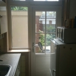 den haag spaarwaterstraat