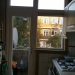 den haag stuijversantstraat 281